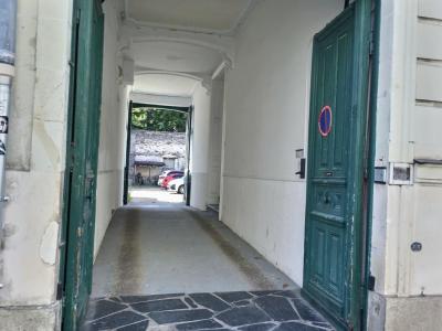 For rent Angers 15 m2 Maine et loire (49000) photo 2