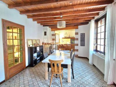 For sale Quiestede 5 rooms 218 m2 Pas de calais (62120) photo 2