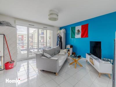 For sale Vaulx-en-velin 5 rooms 91 m2 Rhone (69120) photo 4