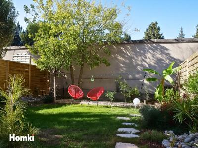 For sale Avignon 5 rooms 88 m2 Vaucluse (84000) photo 1