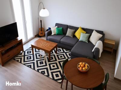 For sale Avignon 5 rooms 88 m2 Vaucluse (84000) photo 2