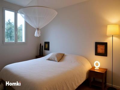 For sale Avignon 5 rooms 88 m2 Vaucluse (84000) photo 3
