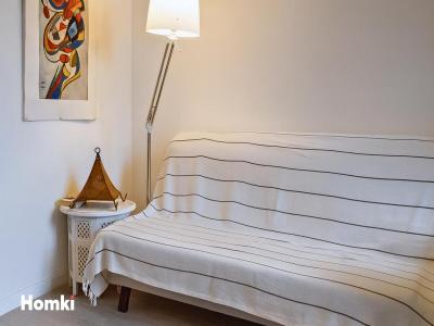 For sale Avignon 5 rooms 88 m2 Vaucluse (84000) photo 4