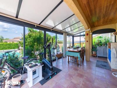 Acheter Maison 98 m2 Lapalud