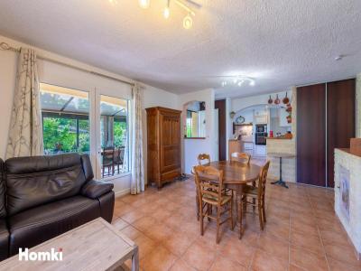 Acheter Maison Lapalud 307000 euros