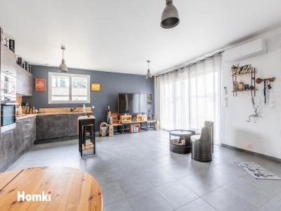 Annonce Vente 4 pices Maison Beziers 34
