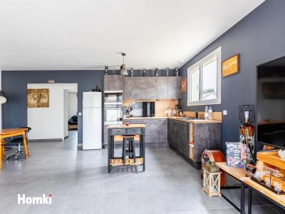 Acheter Maison 85 m2 Beziers
