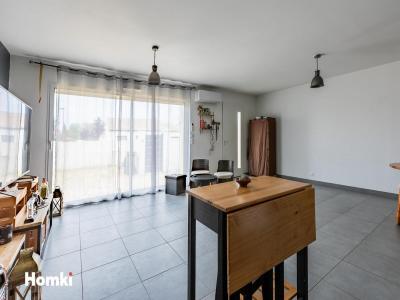 Acheter Maison Beziers 285000 euros