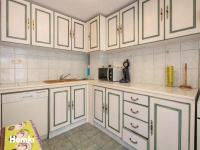Acheter Maison Varces-allieres-et-risset 399000 euros