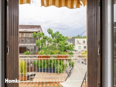 Annonce Vente 4 pices Appartement Marseille-9eme-arrondissement 13