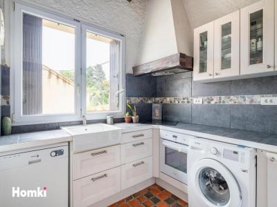 Acheter Appartement 84 m2 Marseille-9eme-arrondissement