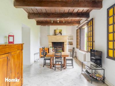 Acheter Appartement Marseille-9eme-arrondissement Bouches du Rhone