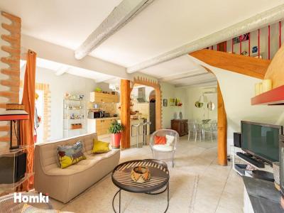 For sale Saint-chinian 6 rooms 171 m2 Herault (34360) photo 1