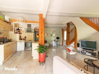 For sale Saint-chinian 6 rooms 171 m2 Herault (34360) photo 2