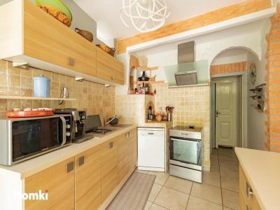 For sale Saint-chinian 6 rooms 171 m2 Herault (34360) photo 4