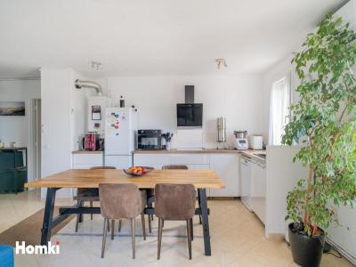 Acheter Appartement Marseille-9eme-arrondissement 330000 euros