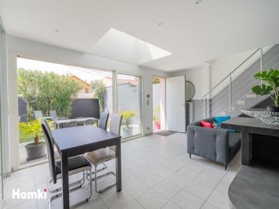 Annonce Vente 5 pices Maison Marseille-10eme-arrondissement 13
