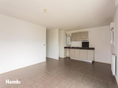 Acheter Appartement Saint-jean-de-luz 329900 euros