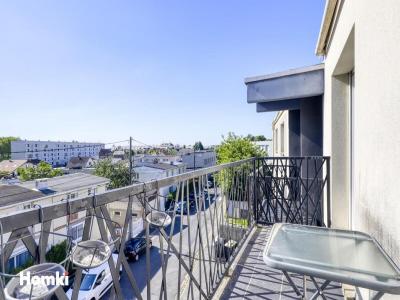For sale Havre 4 rooms 67 m2 Seine maritime (76600) photo 2