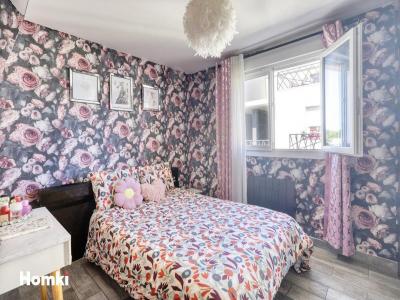 For sale Havre 4 rooms 67 m2 Seine maritime (76600) photo 3