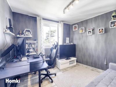 For sale Havre 4 rooms 67 m2 Seine maritime (76600) photo 4