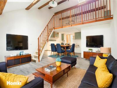 For sale Villeneuve-les-beziers 14 rooms 247 m2 Herault (34420) photo 1