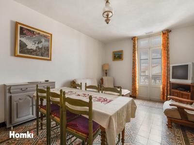 For sale Villeneuve-les-beziers 14 rooms 247 m2 Herault (34420) photo 3