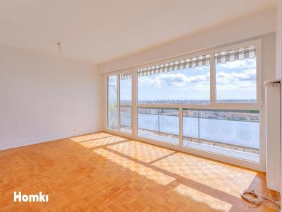 For sale Lyon-3eme-arrondissement 4 rooms 95 m2 Rhone (69003) photo 2