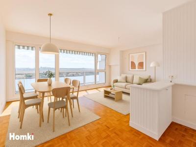 For sale Lyon-3eme-arrondissement 4 rooms 95 m2 Rhone (69003) photo 3