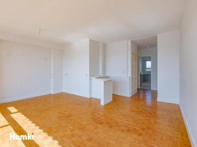For sale Lyon-3eme-arrondissement 4 rooms 95 m2 Rhone (69003) photo 4