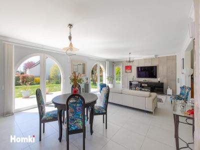 For sale Saint-denis-en-val 7 rooms 180 m2 Loiret (45560) photo 1