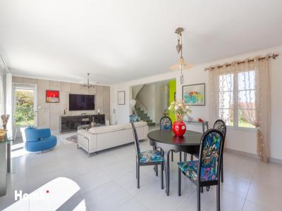 For sale Saint-denis-en-val 7 rooms 180 m2 Loiret (45560) photo 2