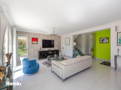 For sale Saint-denis-en-val 7 rooms 180 m2 Loiret (45560) photo 3