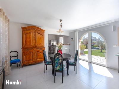 For sale Saint-denis-en-val 7 rooms 180 m2 Loiret (45560) photo 4