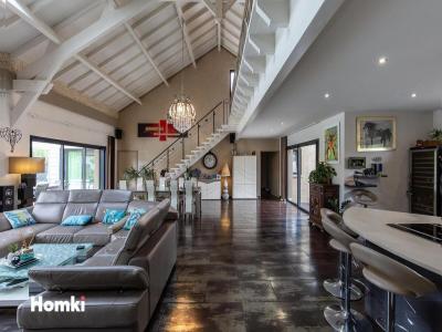 Acheter Prestige Saint-martin 620000 euros