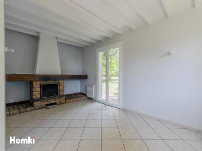 For sale Saint-priest 6 rooms 140 m2 Rhone (69800) photo 3