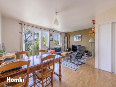 Acheter Appartement Bordeaux Gironde
