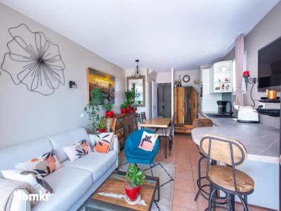 Annonce Vente 3 pices Appartement Mallemort 13