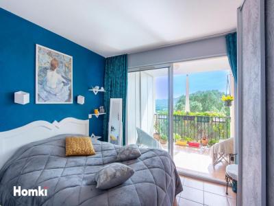 Acheter Appartement Mallemort 209000 euros