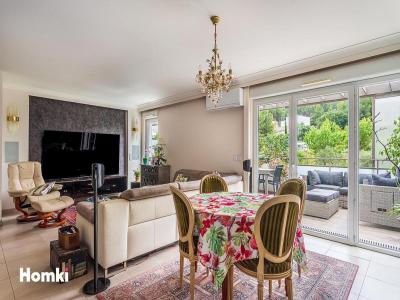 For sale Valette-du-var 3 rooms 79 m2 Var (83160) photo 0