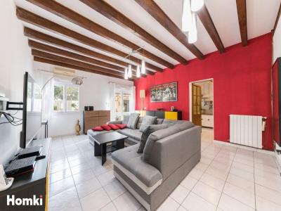 Acheter Maison Istres 320000 euros