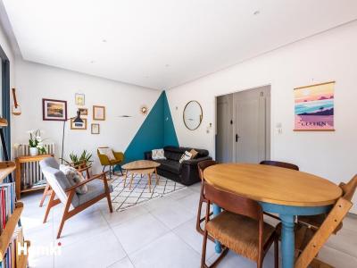 For sale Carnoux-en-provence 5 rooms 133 m2 Bouches du Rhone (13470) photo 3