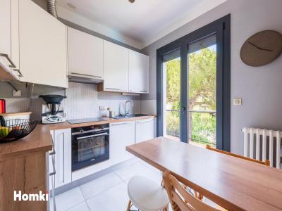 For sale Carnoux-en-provence 5 rooms 133 m2 Bouches du Rhone (13470) photo 4