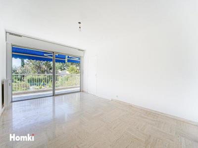For sale Nice 4 rooms 80 m2 Alpes Maritimes (06200) photo 2