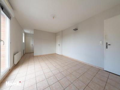 Annonce Vente 2 pices Appartement Avion 62