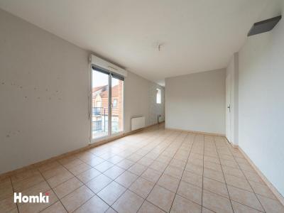 Acheter Appartement 53 m2 Avion
