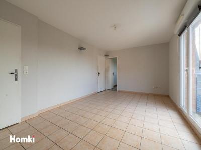 Acheter Appartement Avion Pas de calais