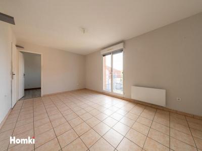 Acheter Appartement Avion 79900 euros