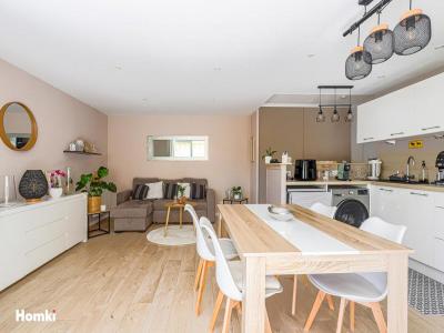 Annonce Vente 3 pices Appartement Cagnes-sur-mer 06