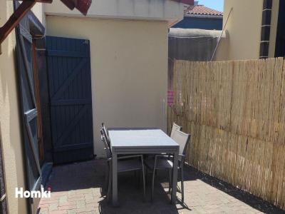 Annonce Vente 5 pices Maison Gerzat 63